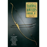Traditional Bowyer's Bible, Volume 2