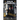 Backstage Pass