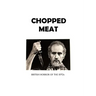 Chopped Meat: British Horror of the 1970s