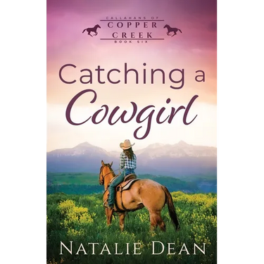 Catching a Cowgirl