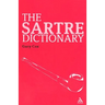 The Sartre Dictionary