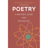Poetry: A Writer's Guide and Anthology