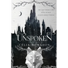 Unspoken
