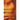 Cinnamon Kiss