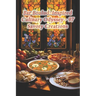 Bar Boulud: Inspired Culinary Odyssey - 97 Savory Creations
