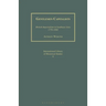 Gentlemen Capitalists: British Imperialism in Southeast Asia 1770-1890