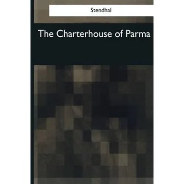 The Charterhouse of Parma