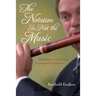 Notation Is Not the Music: Reflections on Early Music Practice and Performance
