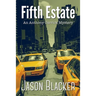 Fifth Estate