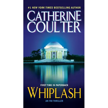 Whiplash