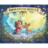 Roman to the Rescue
