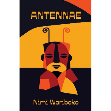 Antennae