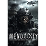 Mendacity: Americas Best Are Secretly Dwelling Among You