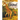 Animal Journal