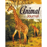 Animal Journal