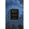 Feelings of Believing: Psychology, History, Phenomenology