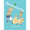 Spectacular You