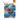 Dash and Dot