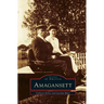 Amagansett