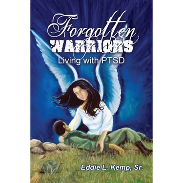 Forgotten Warriors: Living with PTSD
