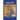 Orthodox Way, A Catechism for Seekers: A Catechism for Seekers: A Catechism for the Orthodox Church