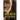 Silenced