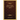 Stories Of Early American History (1913)