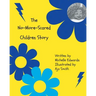 The No-More-Scared Children Story