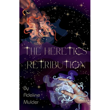 The Heretics' Retribution