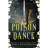Poison Dance