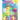 Activity Book for Kids Ages 4-6 Easter Games: Board Games, Mazes and Activity Pages for Toddlers, Preschoolers, Kindergarten and Primary School - East