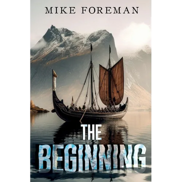 The Beginning