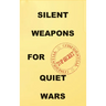 Silent Weapons for Quiet Wars: An Introductory Programming Manual