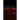The Gun That Wasn't There