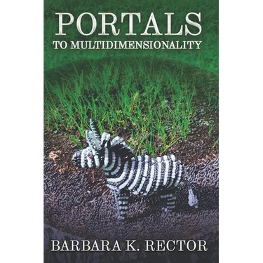 Portals to Multidimensionality