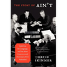 The Story of Ain't