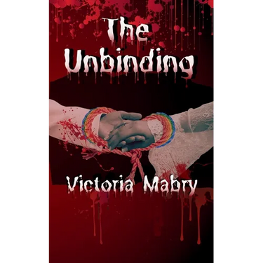 The Unbinding