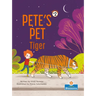 Pete's Pet Tiger