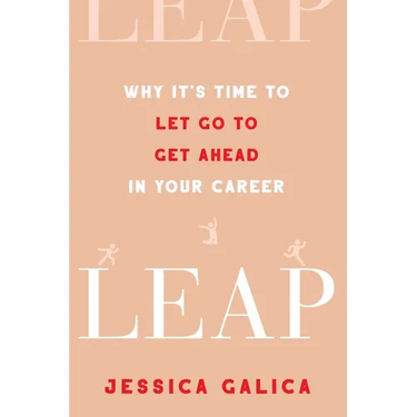 Leap