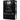 One Dark Window (Deluxe Limited Hardcover Edition)