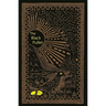 Black Pullet: Science of Magical Talisman