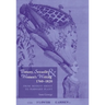 Botany, Sexuality and Women's Writing, 1760-1830: From Modest Shoot to Forward Plant