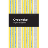 Oroonoko