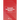 Essential Semiconductor Physics