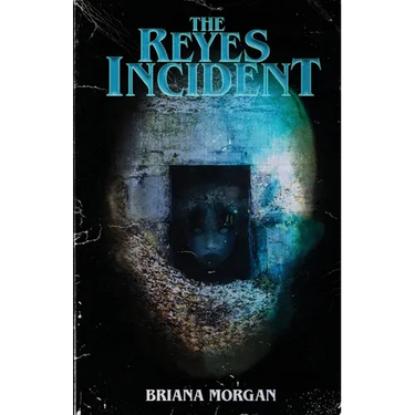 The Reyes Incident