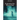 Explaining the Paranormal