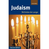Judaism