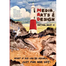Media, Arts & Design Anthology III: What if we can be heroes, just for one day?