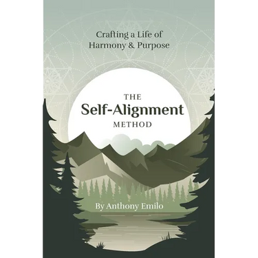 The Self-Alignment Method