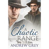 A Chaotic Range